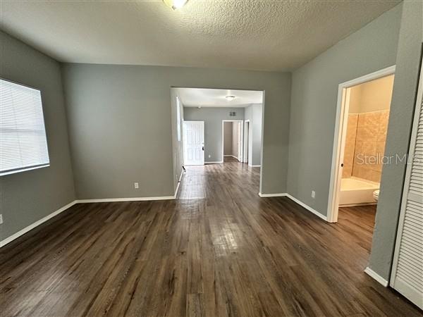 3910 SE 17TH AVE #5, OCALA, FL, 34480