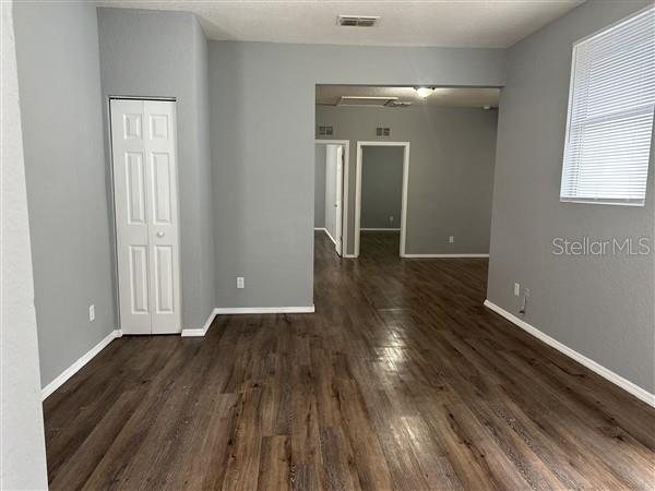 3910 SE 17TH AVE #5, OCALA, FL, 34480