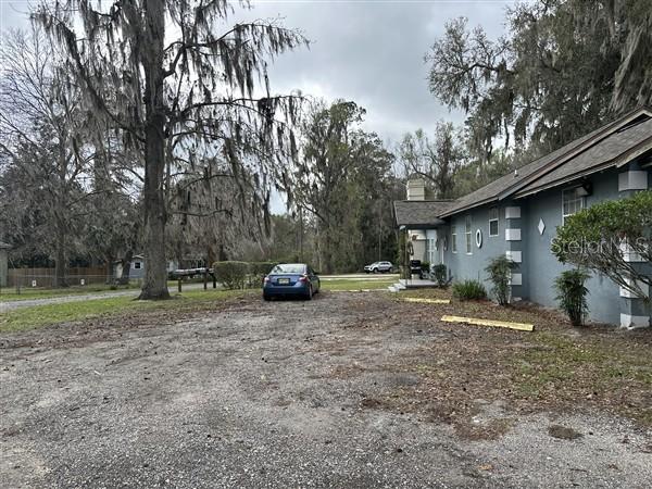 3910 SE 17TH AVE #5, OCALA, FL, 34480