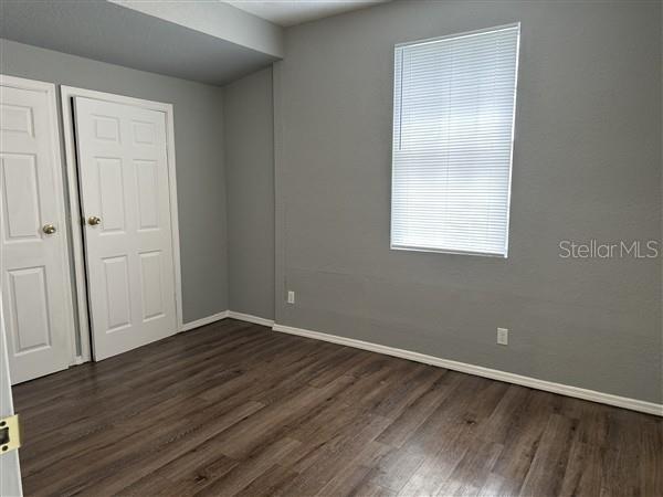 3910 SE 17TH AVE #5, OCALA, FL, 34480