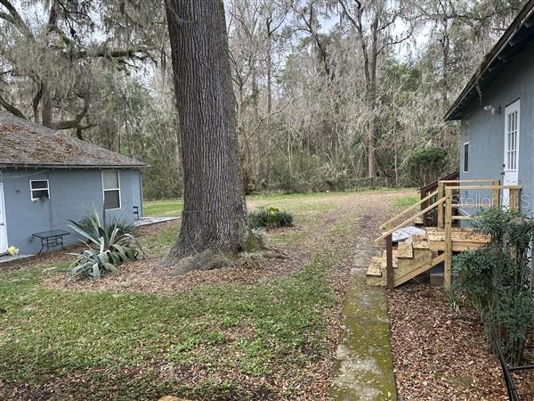 3910 SE 17TH AVE #5, OCALA, FL, 34480
