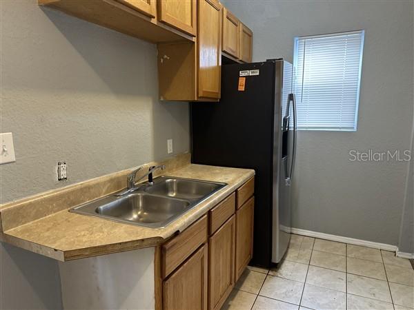 3910 SE 17TH AVE #5, OCALA, FL, 34480