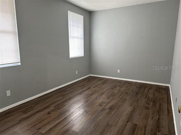 3910 SE 17TH AVE #5, OCALA, FL, 34480