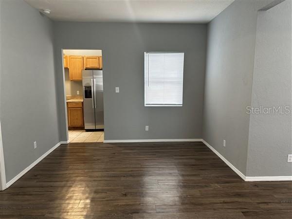 3910 SE 17TH AVE #5, OCALA, FL, 34480