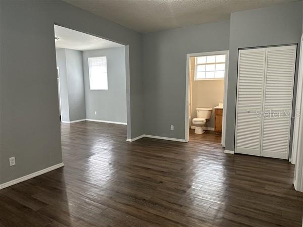 3910 SE 17TH AVE #5, OCALA, FL, 34480