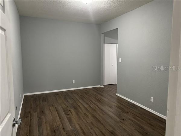 3910 SE 17TH AVE #5, OCALA, FL, 34480