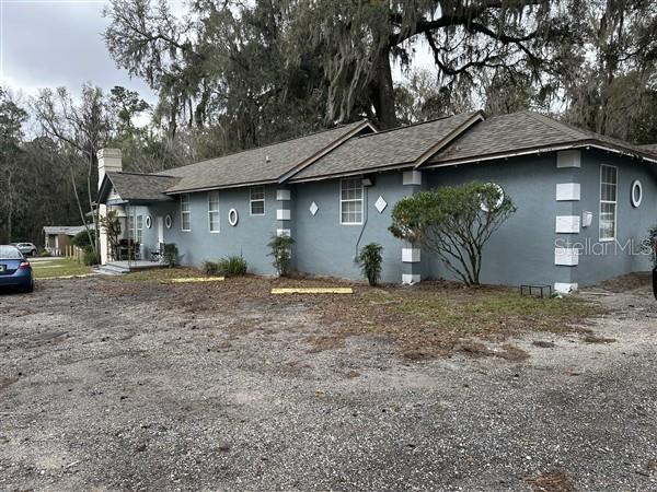 3910 SE 17TH AVE #5, OCALA, FL, 34480