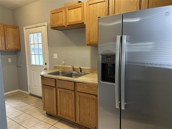 3910 SE 17TH AVE #5, OCALA, FL, 34480