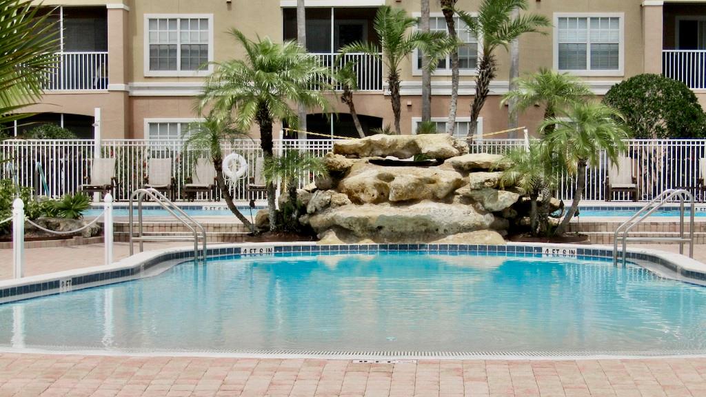 5451 VINELAND RD #2114, ORLANDO, FL, 32811