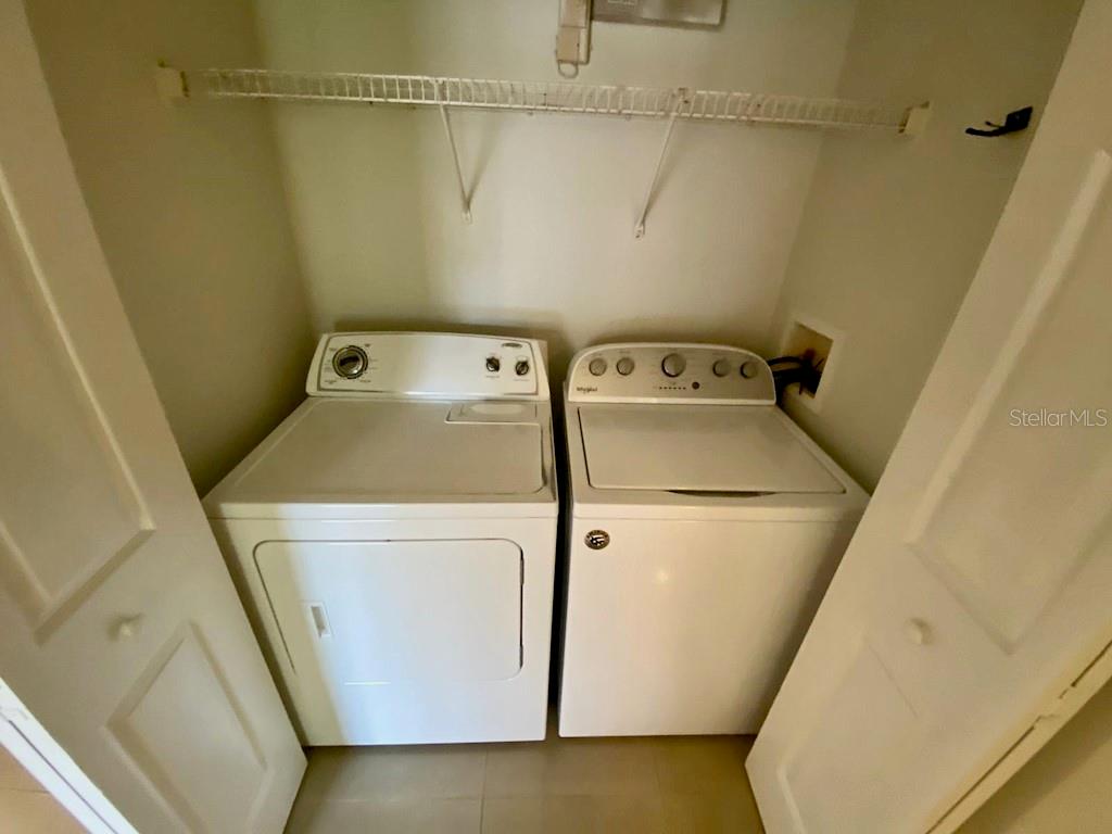 5451 VINELAND RD #2114, ORLANDO, FL, 32811