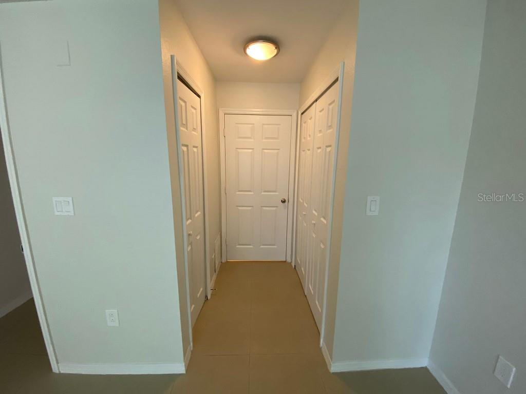 5451 VINELAND RD #2114, ORLANDO, FL, 32811