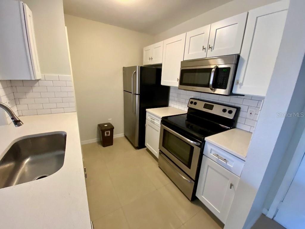 5451 VINELAND RD #2114, ORLANDO, FL, 32811