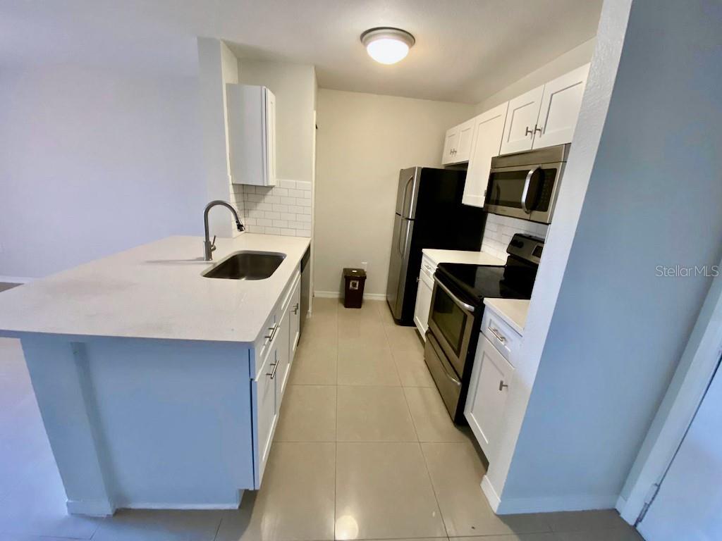 5451 VINELAND RD #2114, ORLANDO, FL, 32811