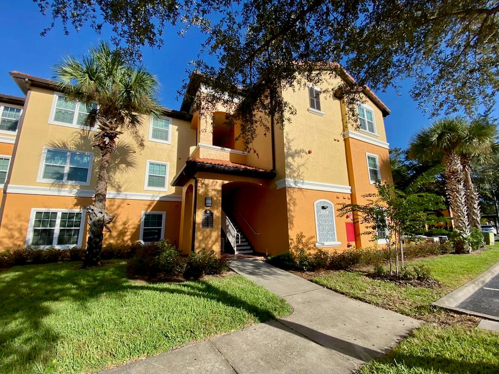 5451 VINELAND RD #2114, ORLANDO, FL, 32811