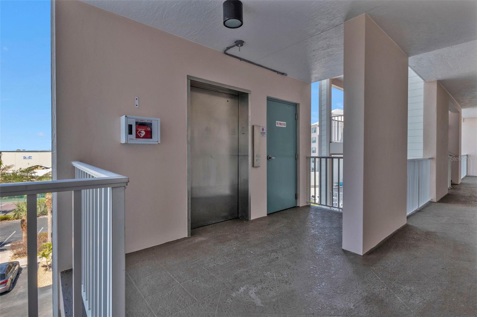 13313 GASPARILLA RD #404, PLACIDA, FL, 33946