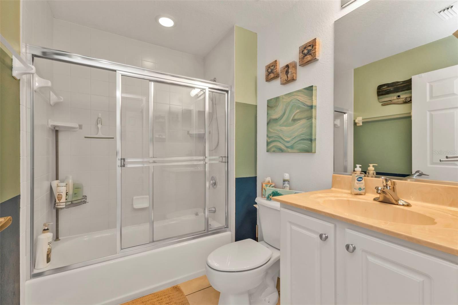 13313 GASPARILLA RD #404, PLACIDA, FL, 33946
