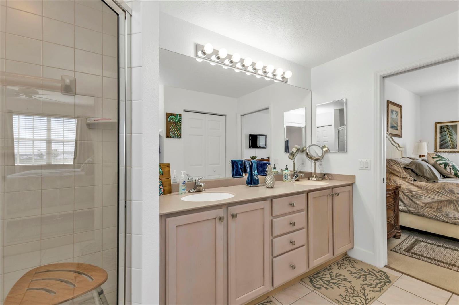 13313 GASPARILLA RD #404, PLACIDA, FL, 33946