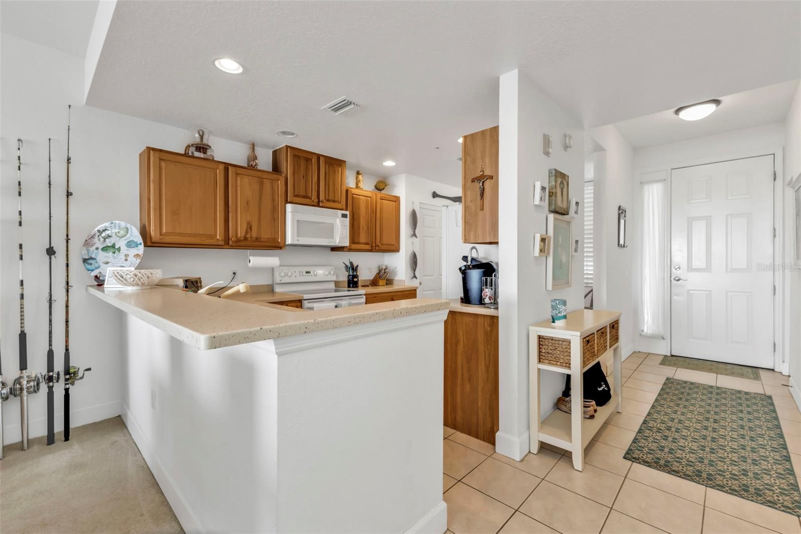 13313 GASPARILLA RD #404, PLACIDA, FL, 33946