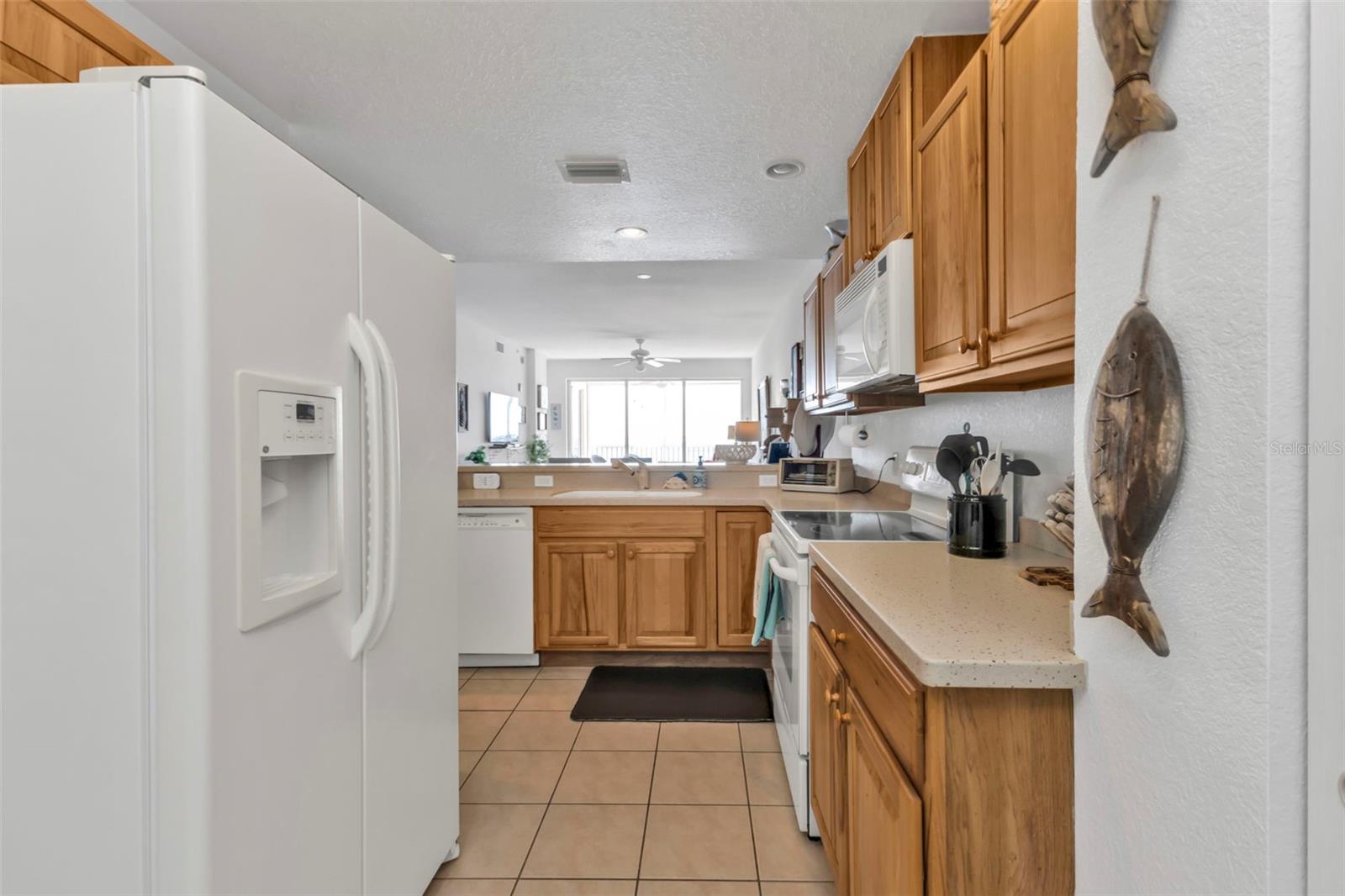 13313 GASPARILLA RD #404, PLACIDA, FL, 33946