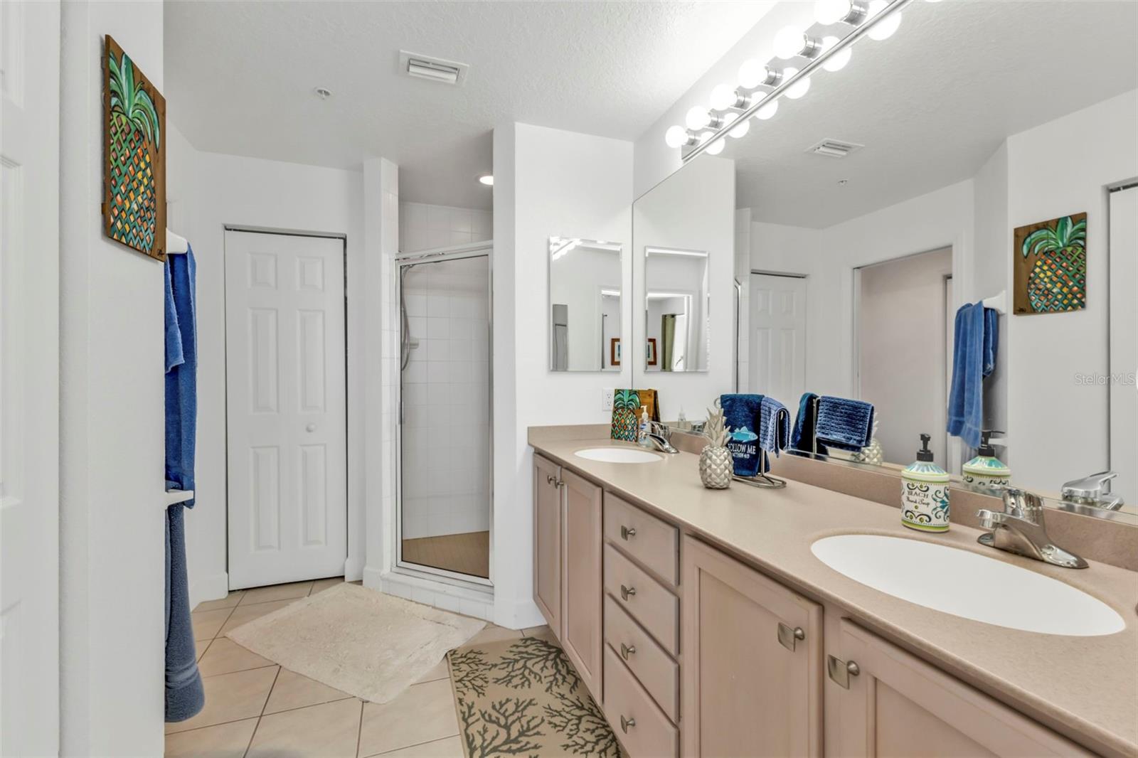 13313 GASPARILLA RD #404, PLACIDA, FL, 33946