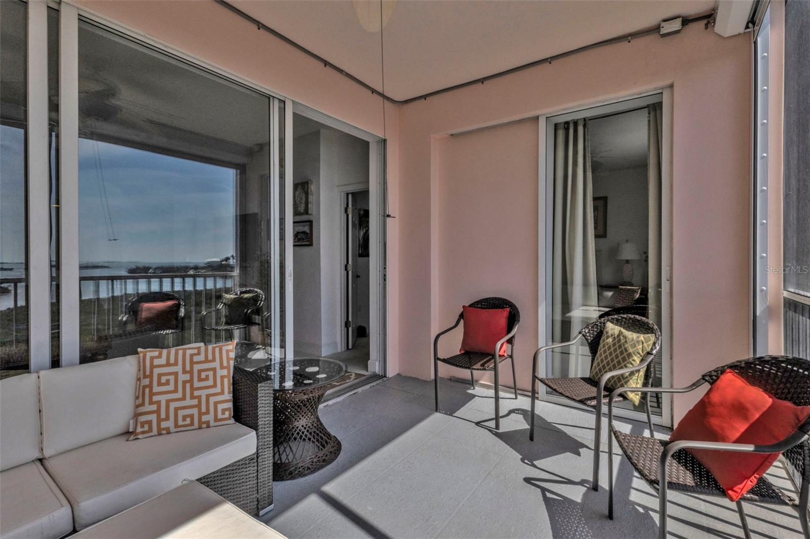13313 GASPARILLA RD #404, PLACIDA, FL, 33946