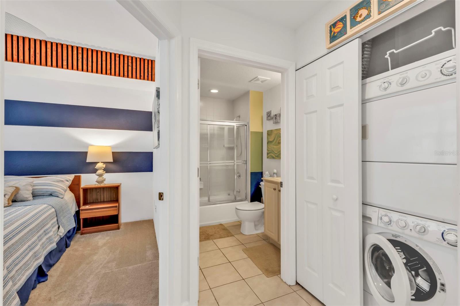 13313 GASPARILLA RD #404, PLACIDA, FL, 33946