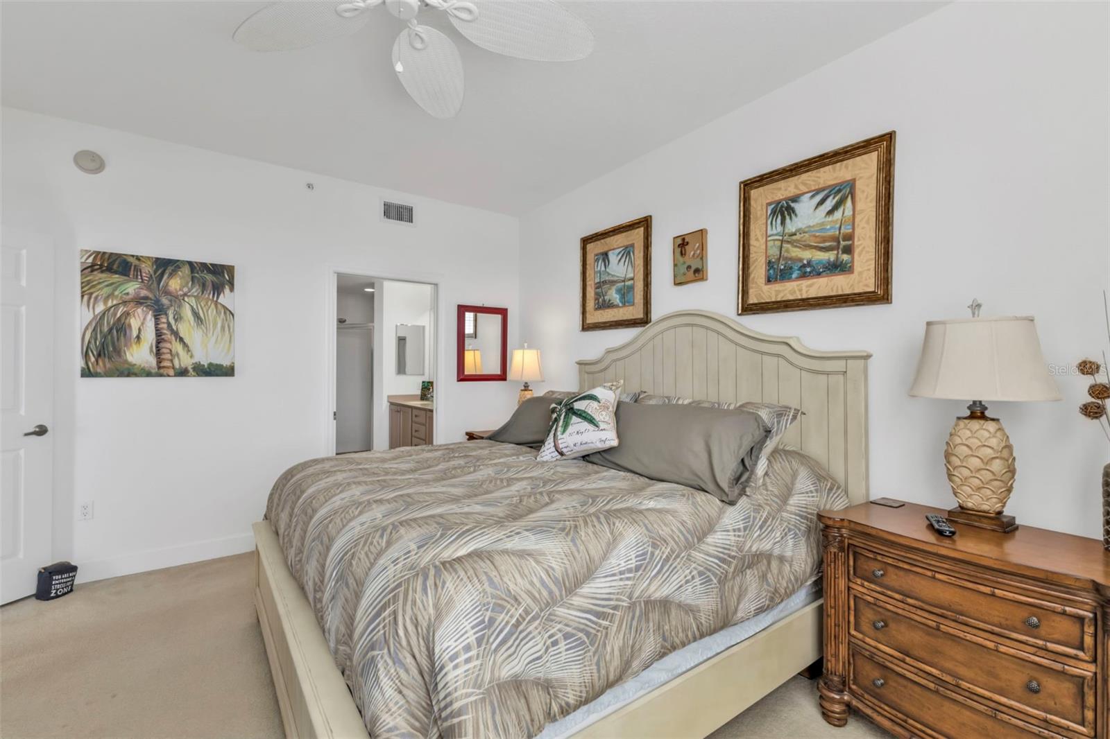 13313 GASPARILLA RD #404, PLACIDA, FL, 33946