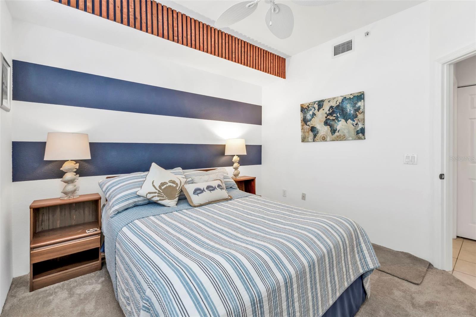 13313 GASPARILLA RD #404, PLACIDA, FL, 33946