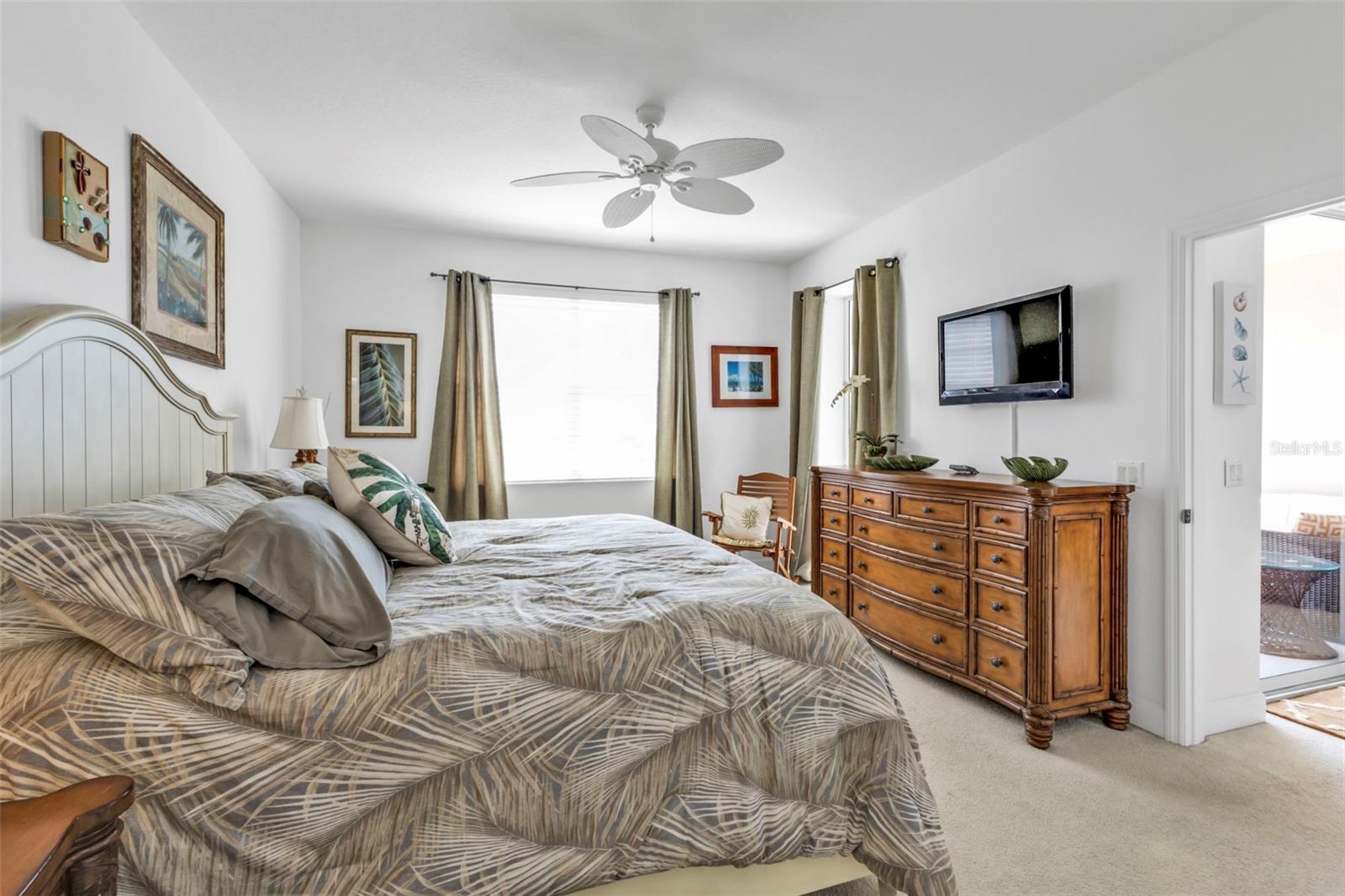 13313 GASPARILLA RD #404, PLACIDA, FL, 33946