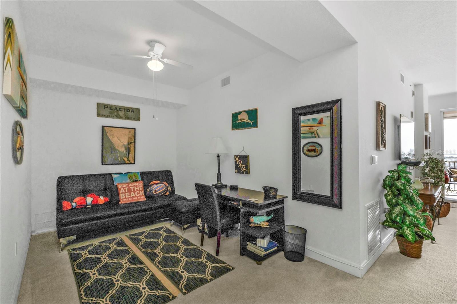 13313 GASPARILLA RD #404, PLACIDA, FL, 33946