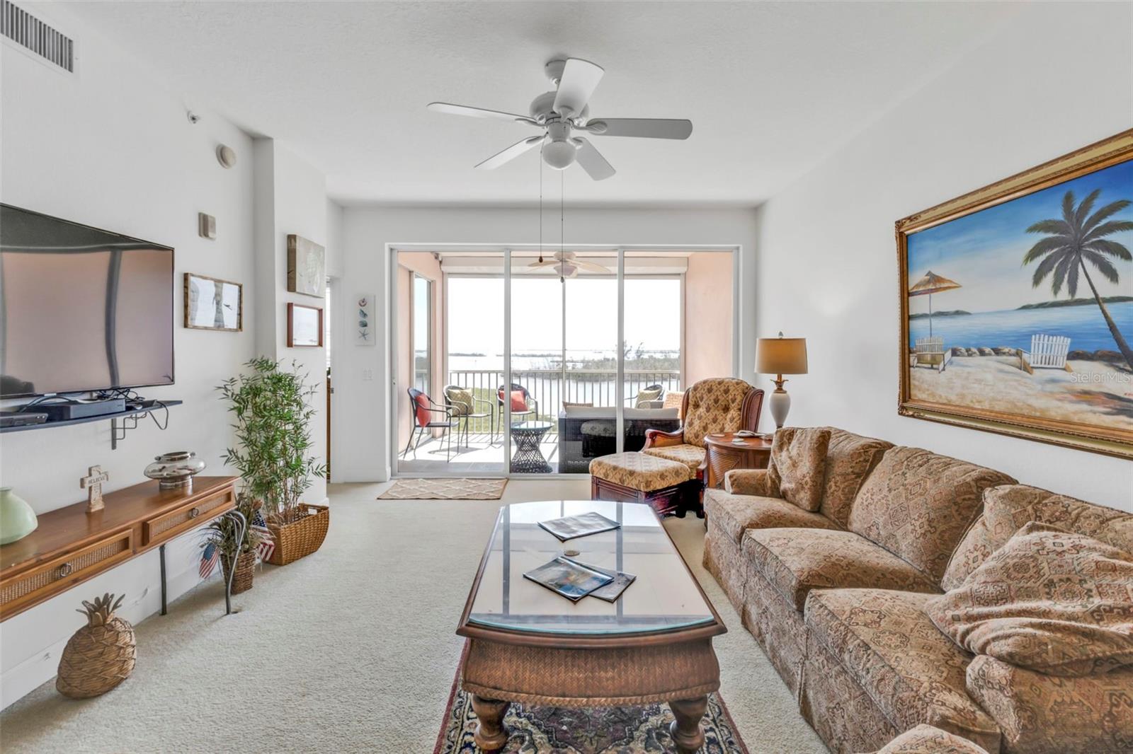 13313 GASPARILLA RD #404, PLACIDA, FL, 33946