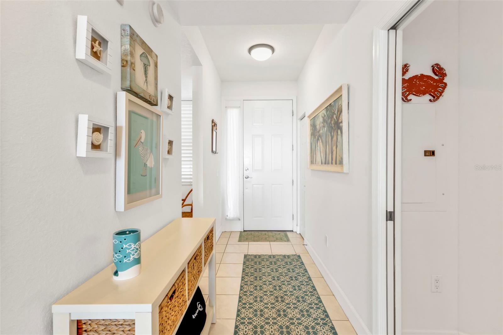 13313 GASPARILLA RD #404, PLACIDA, FL, 33946