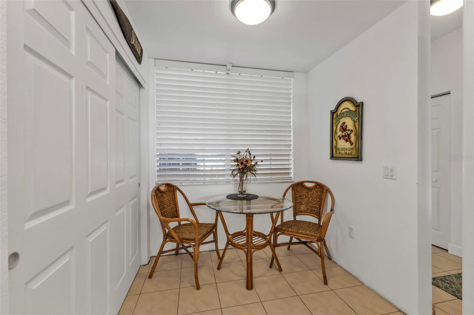 13313 GASPARILLA RD #404, PLACIDA, FL, 33946