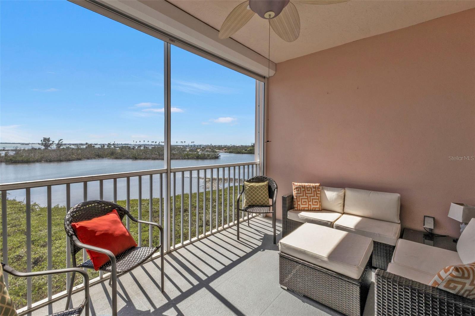 13313 GASPARILLA RD #404, PLACIDA, FL, 33946