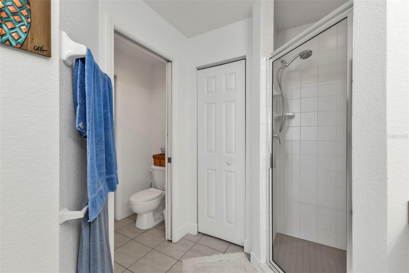 13313 GASPARILLA RD #404, PLACIDA, FL, 33946