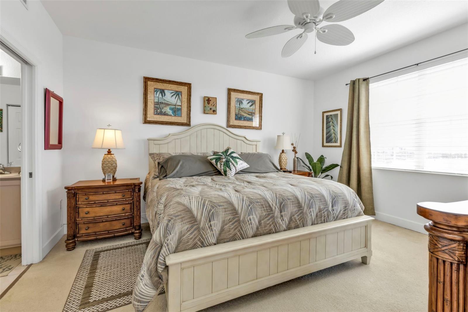 13313 GASPARILLA RD #404, PLACIDA, FL, 33946