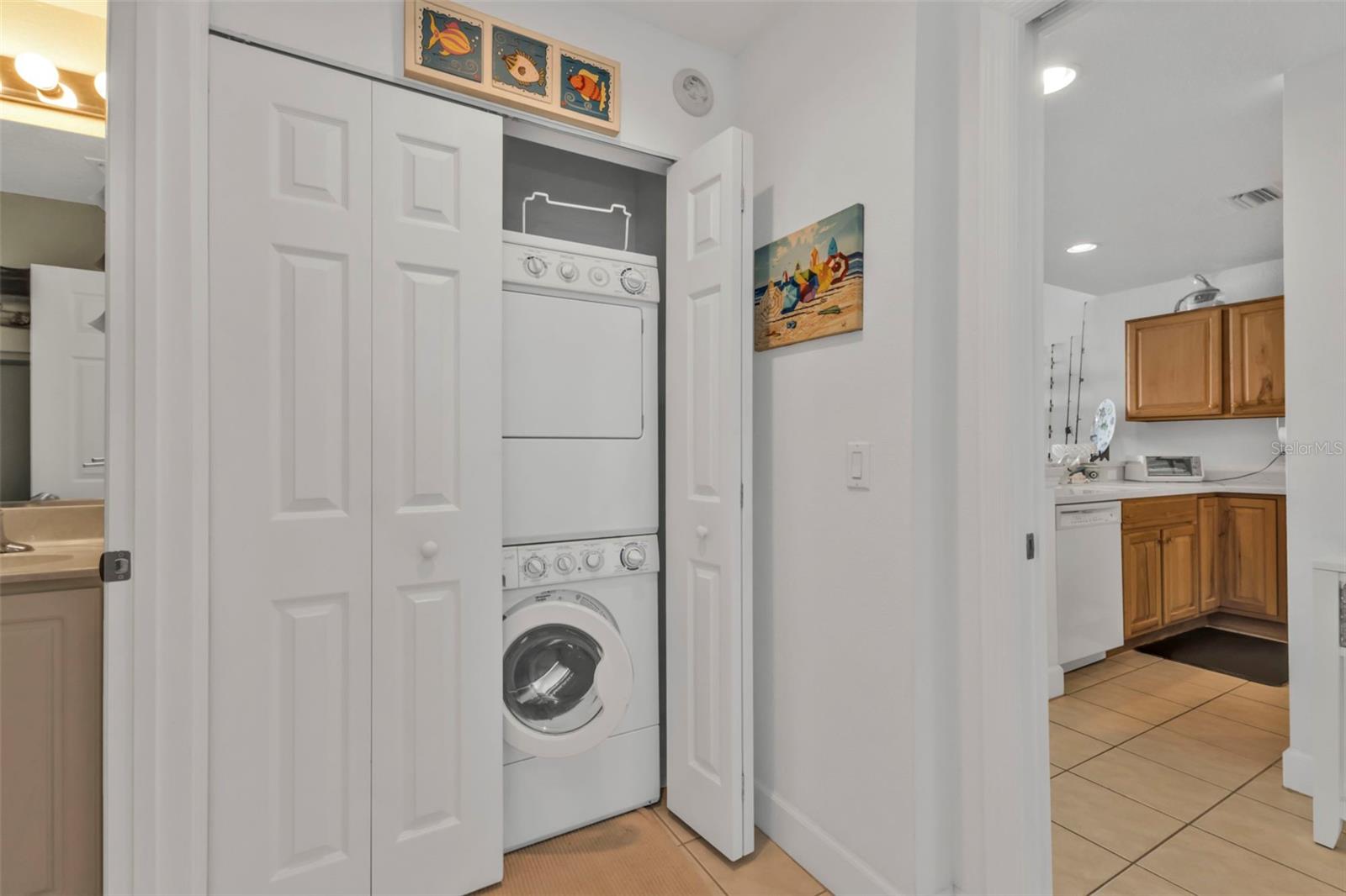 13313 GASPARILLA RD #404, PLACIDA, FL, 33946