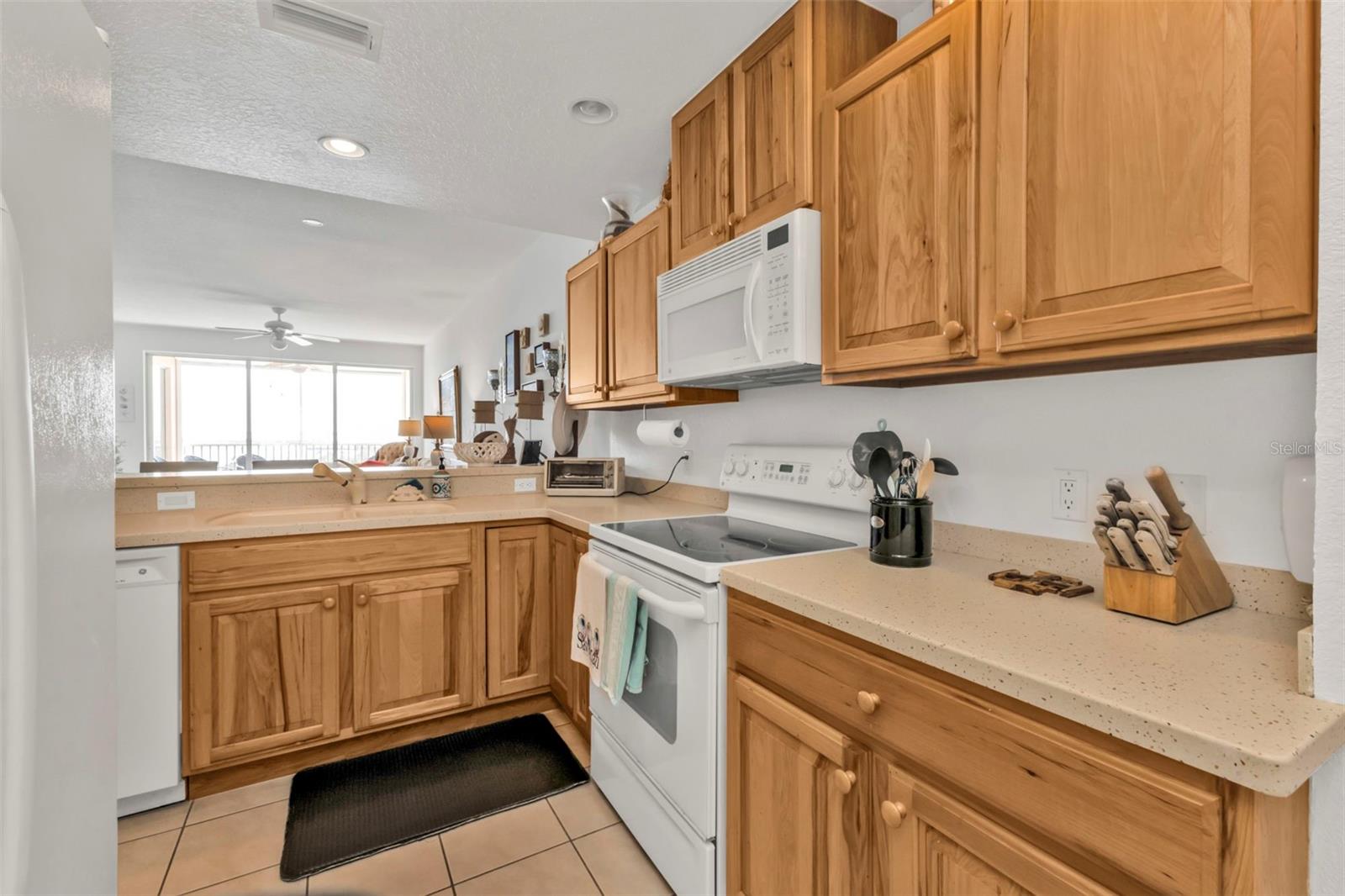 13313 GASPARILLA RD #404, PLACIDA, FL, 33946