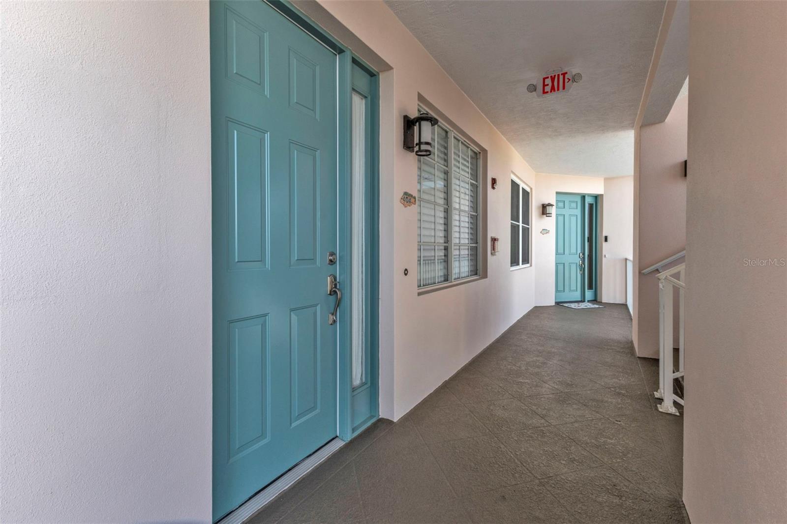 13313 GASPARILLA RD #404, PLACIDA, FL, 33946