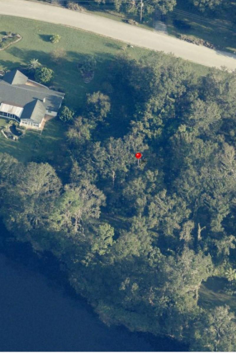 SHADOW RUN UNIT 1, RIVERVIEW, FL, 33569