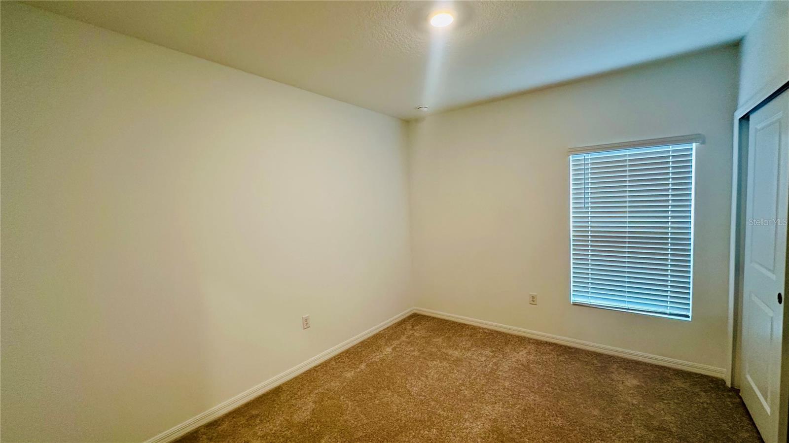 2627 FERNLEAF ST, AUBURNDALE, FL, 33823