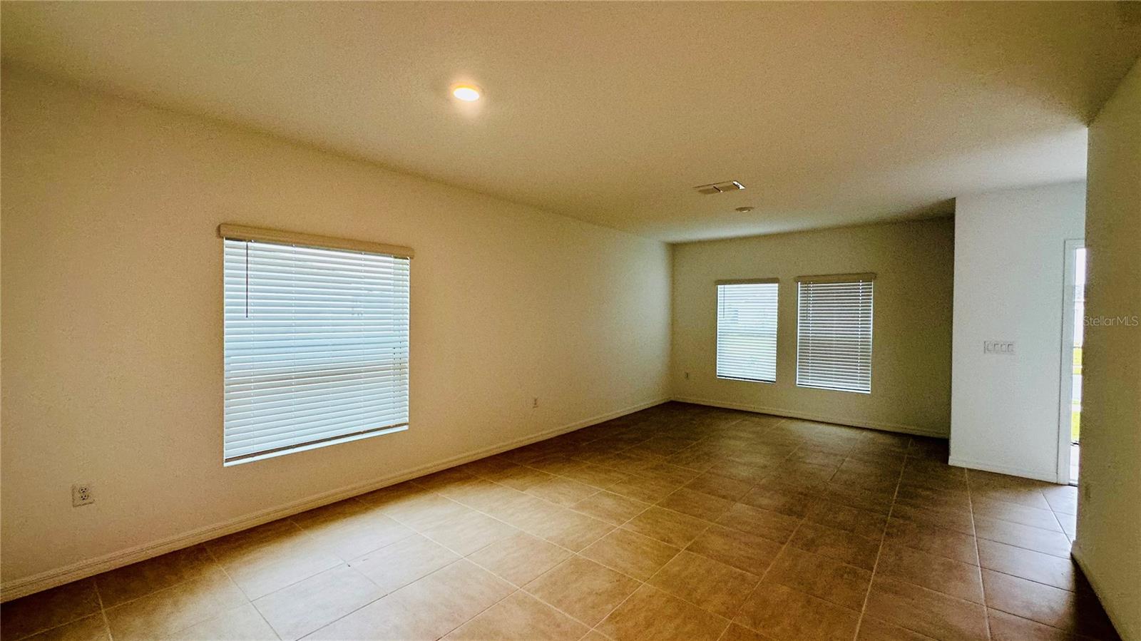 2627 FERNLEAF ST, AUBURNDALE, FL, 33823