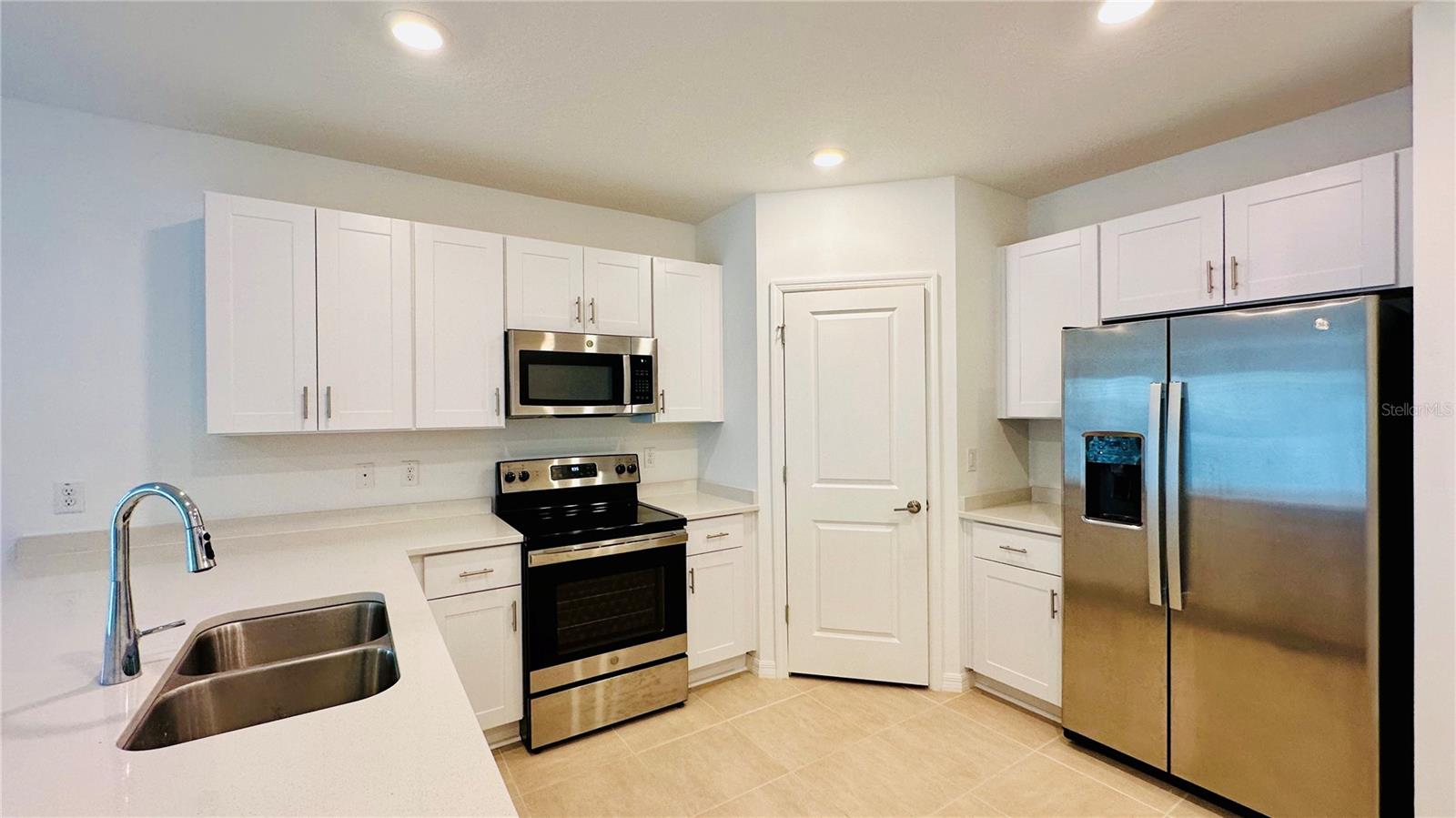2627 FERNLEAF ST, AUBURNDALE, FL, 33823