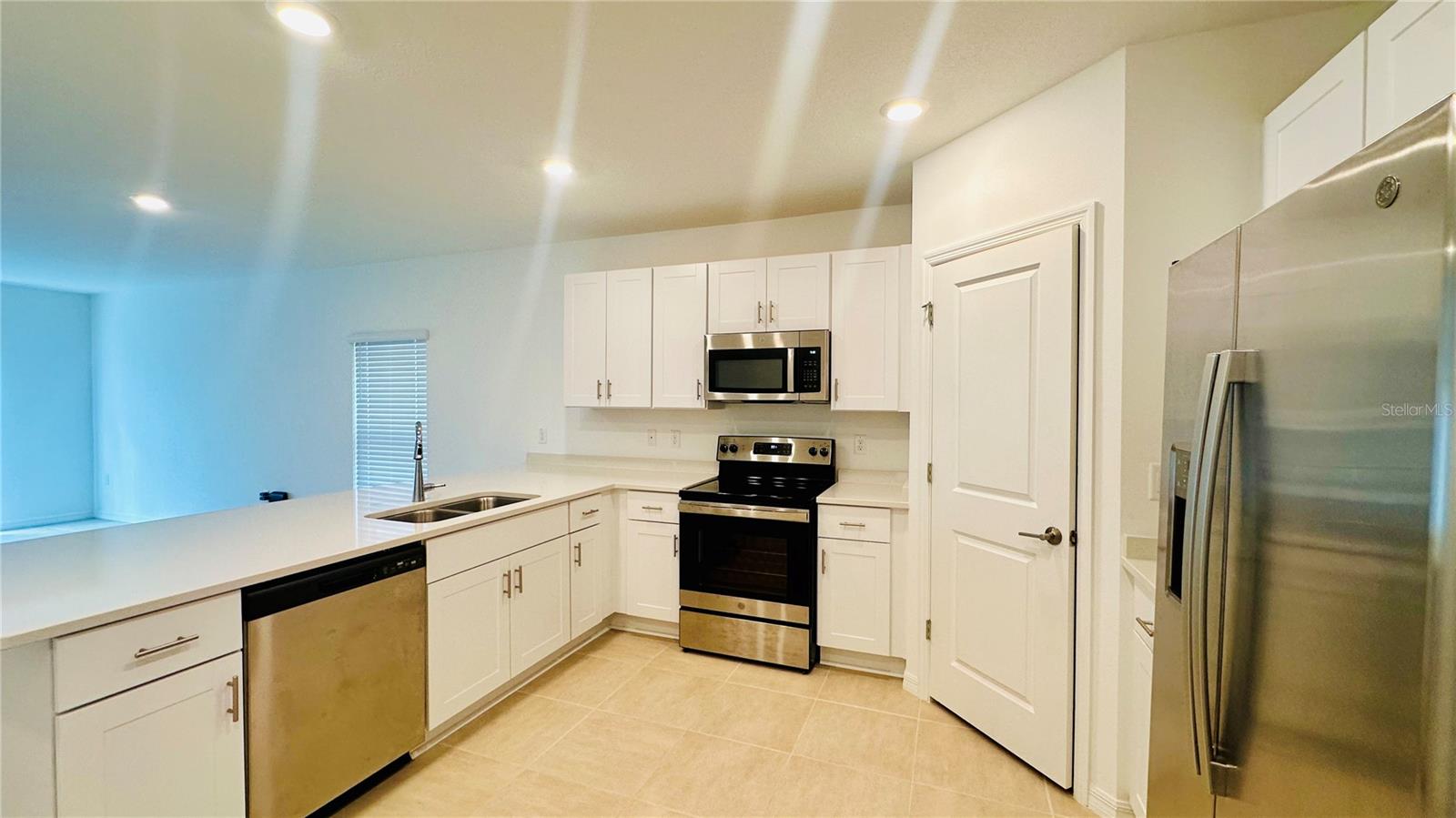 2627 FERNLEAF ST, AUBURNDALE, FL, 33823