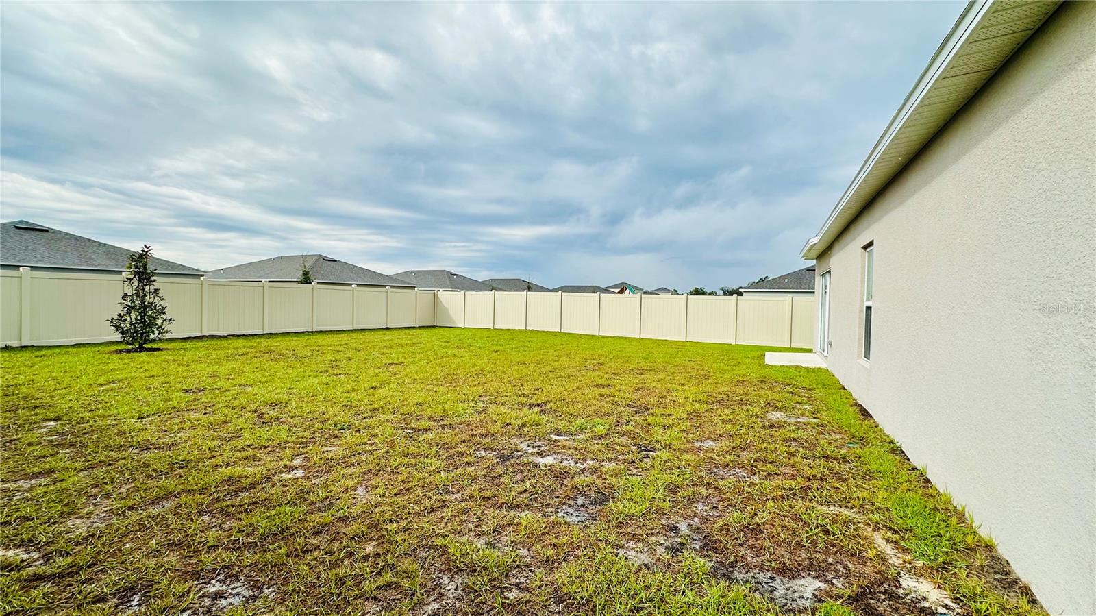 2627 FERNLEAF ST, AUBURNDALE, FL, 33823