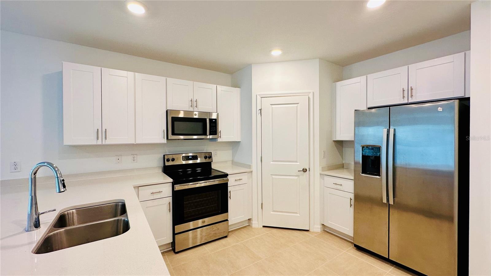2627 FERNLEAF ST, AUBURNDALE, FL, 33823