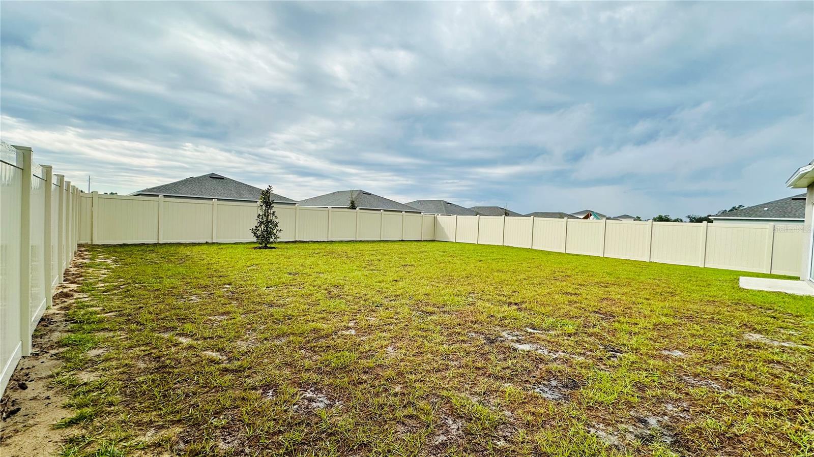 2627 FERNLEAF ST, AUBURNDALE, FL, 33823