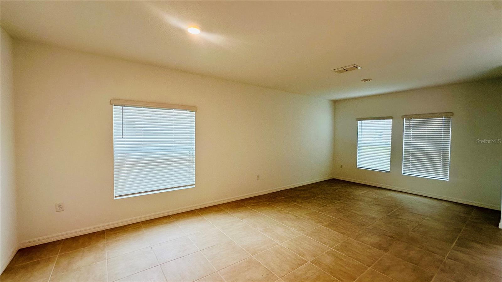 2627 FERNLEAF ST, AUBURNDALE, FL, 33823