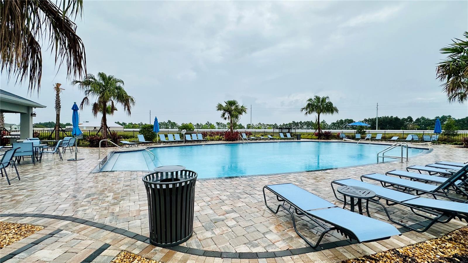 2627 FERNLEAF ST, AUBURNDALE, FL, 33823