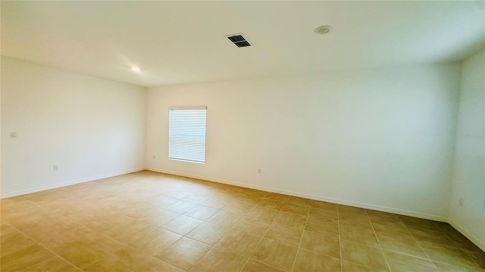 2627 FERNLEAF ST, AUBURNDALE, FL, 33823